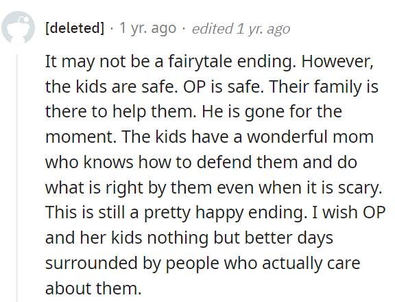 care-about-them