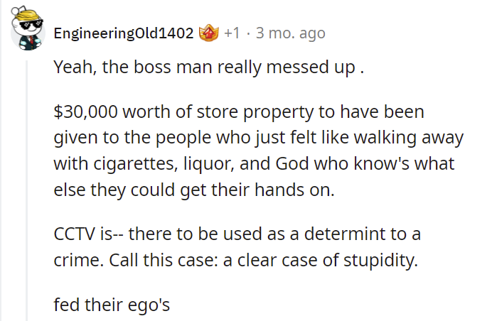 case-of-stupidity-