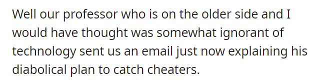 catch-cheaters-