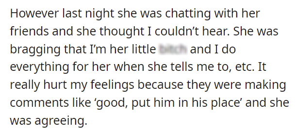 chatting-with-her-friends-