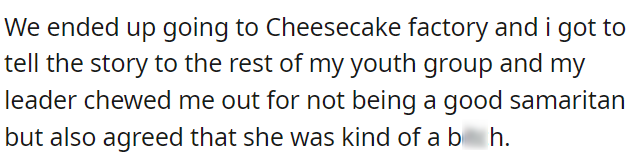 cheesecake-factory 