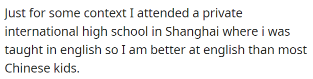 chinese-kids