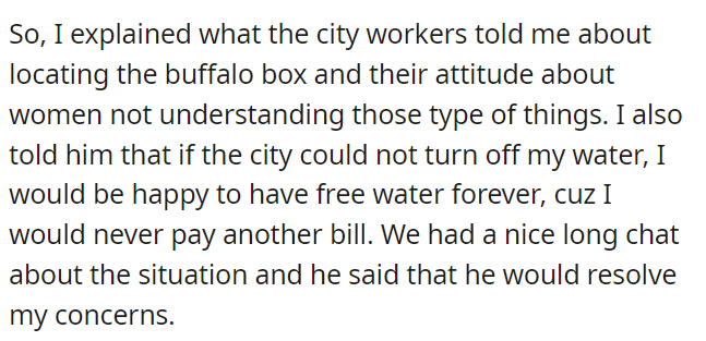 city-workers