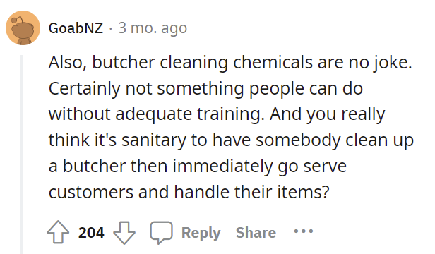 cleaning-chemicals-