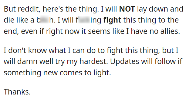 comes-to-light