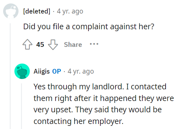 complaint-against-her