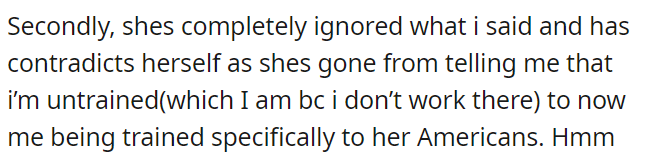 completely-ignored