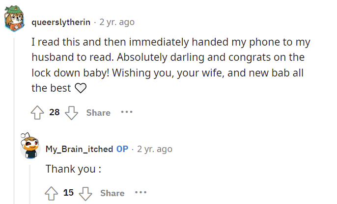 congratulations-