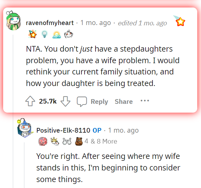consider-somethings
