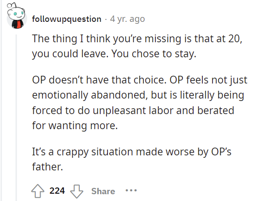crappy-situation-