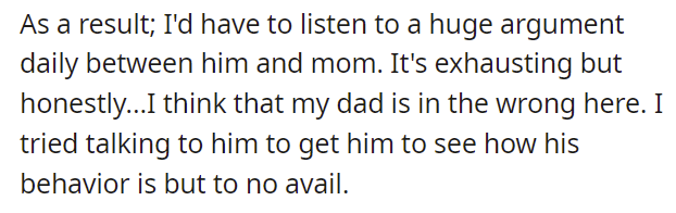 dad-is-wrong-here-