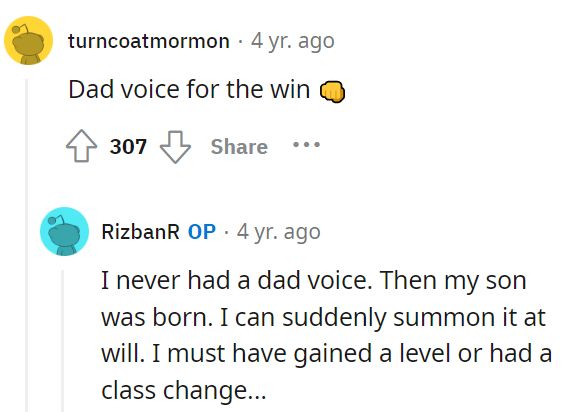 dad-voice