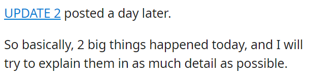 day-later