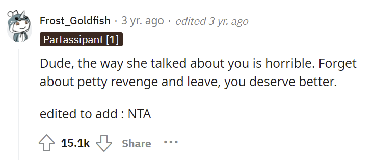 deserve-better-