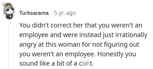 didn't-correct-her 