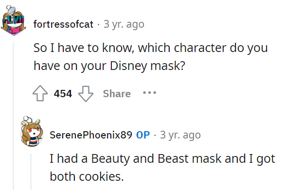 disney-mask