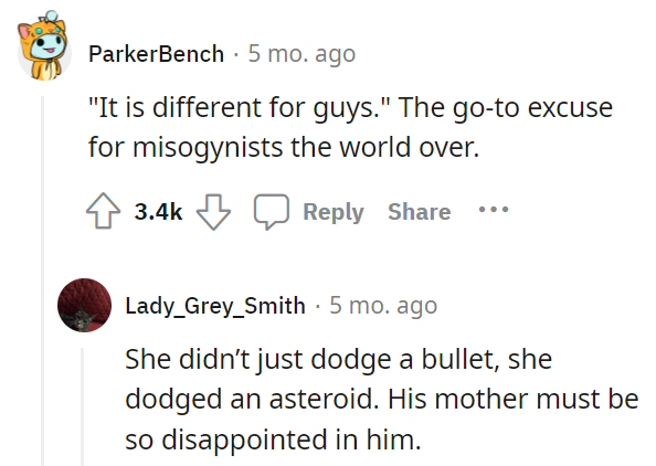 dodge-a-bullet