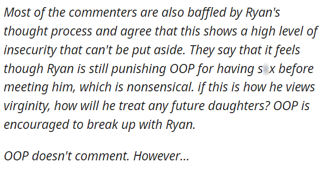doesnt-comment 