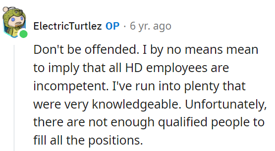 don't-be-offended