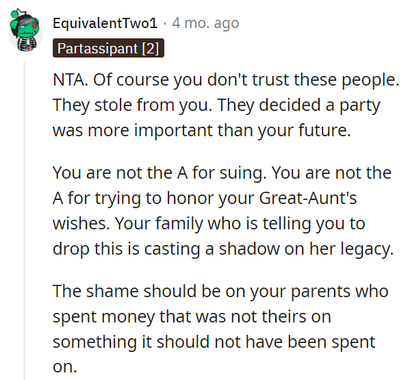 dont-trust-these-people
