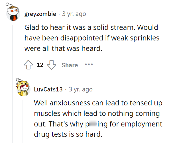 drug-tests