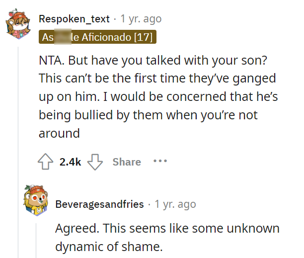 dynamic-of-shame