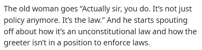 enforce-law