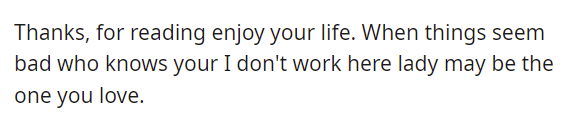 enjoy-your-life-