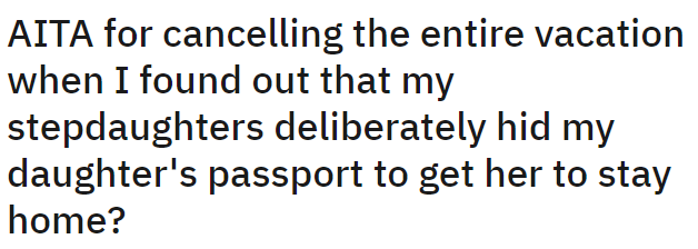 entire-vacation