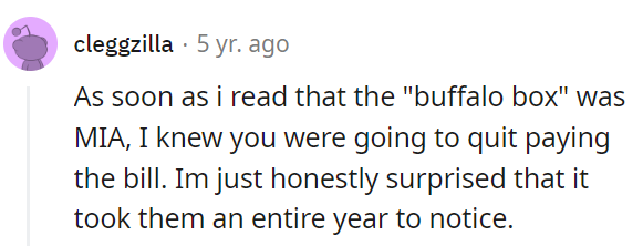entire-year