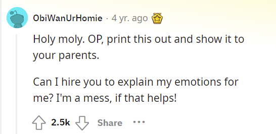explain-my-emotions-