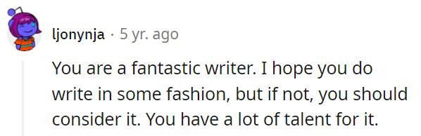 fantastic-writer
