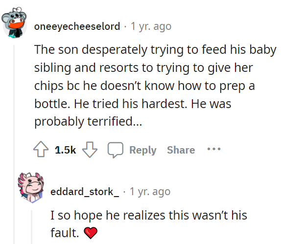 feed-his-baby-sister