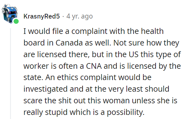file-a-complaint
