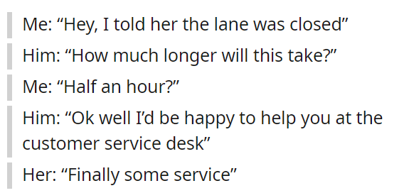 finally-some-service