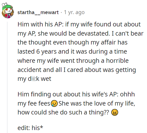 finding-out