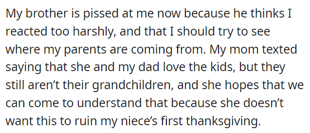 first-thanksgiving