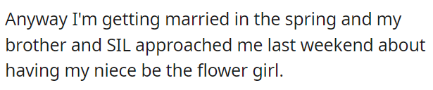 flower-girl