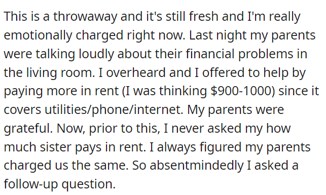 follow-up-question