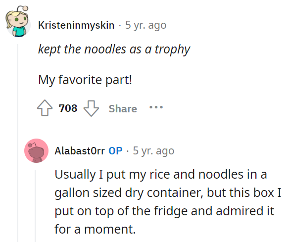 for-a-moment
