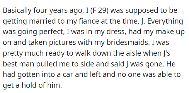 four-years