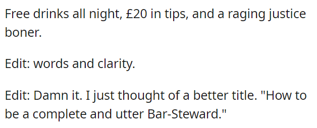 free-drinks-all-night