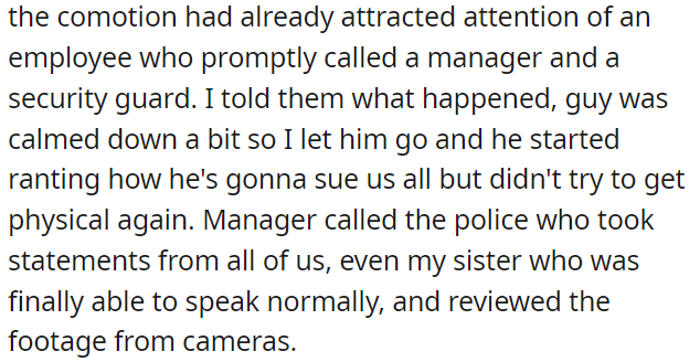 from-cameras