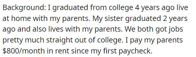 from-college