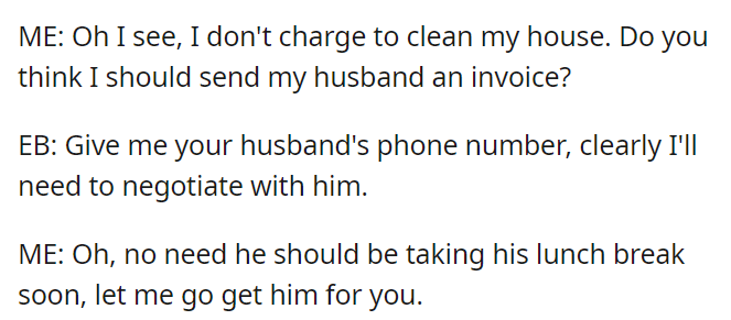 get-him-for-you