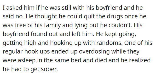 get-sober