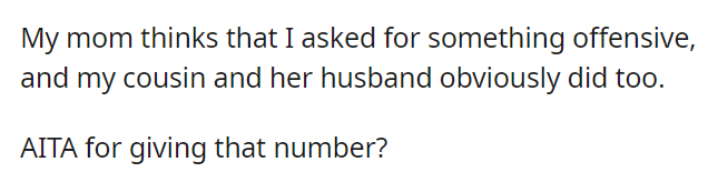 giving-that-number