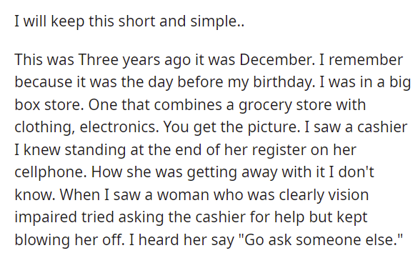 go-ask-someone-else-