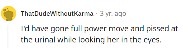gone-full-power-move