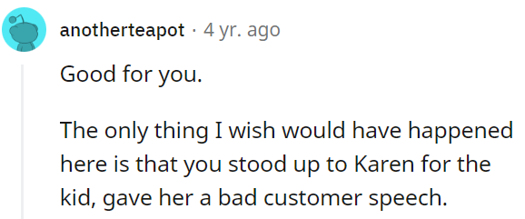 good-for-you